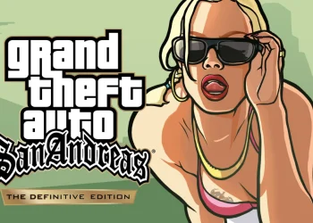 GTA San Andreas Netflix Cheats: Unlocking Game Secrets on Mobile