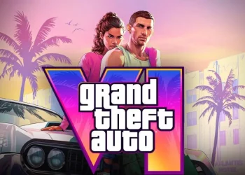 GTA VI Pricing Strategy Sparks Concerns: Impact on Costs & What Gamers Need to Know