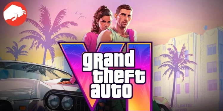 GTA VI Pricing Strategy Sparks Concerns: Impact on Costs & What Gamers Need to Know