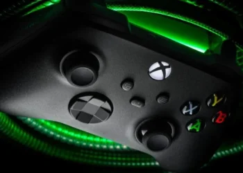 Xbox Hits Record 200M Monthly Users Post-Activision Merger: A Milestone Moment