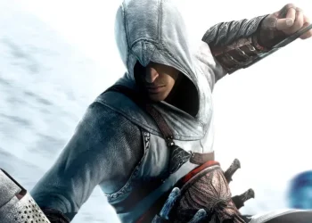 Assassin's Creed III Remake Shines in Unreal Engine 5