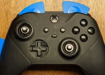 Easy Xbox One Controller Disassembly Guide: Step-by-Step Instructions