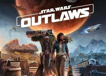 Star Wars Outlaws Release Date Leaked: Expected Launch in Early 2024