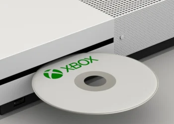 Resolve Xbox Series X No Sound Error in 2024