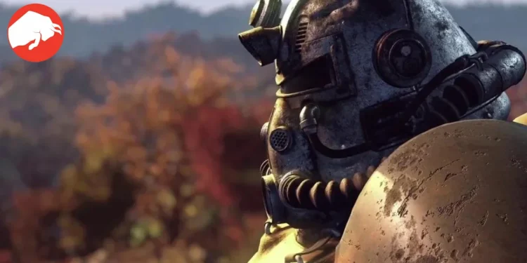 Fallout 5 Confirmed: Bethesda Assures Eager Fans of Its Arrival