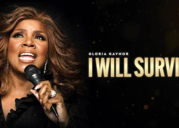 Gloria Gaynor's 'I Will Survive' Documentary Hits Theaters Feb 13: A Must-See Event