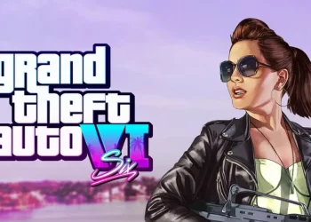 Exposed: GTA 6 Leak Claim Debunked - The Truth Behind the Viral Vice City Image