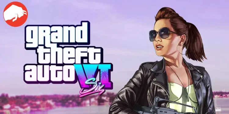 Exposed: GTA 6 Leak Claim Debunked - The Truth Behind the Viral Vice City Image