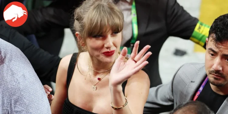 Taylor Swift Misses Chiefs Parade for Tour: Why She's Not Cheering Travis Kelce in Person