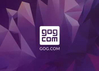 GOG