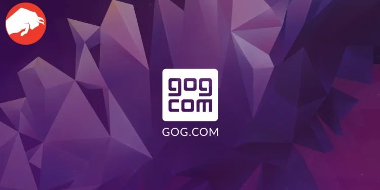 GOG