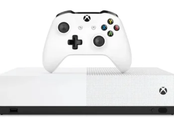Xbox Chief Confirms Future Consoles Amid Third-Party Expansion Rumors: What's Next for Gamers?