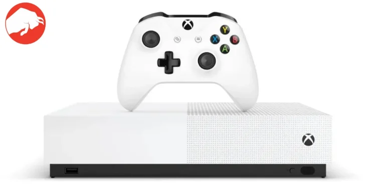 Xbox Chief Confirms Future Consoles Amid Third-Party Expansion Rumors: What's Next for Gamers?