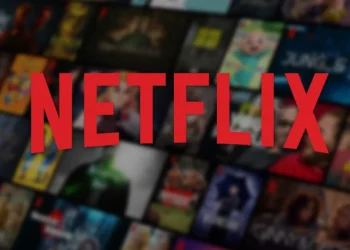 Netflix Reveals Its Star-Studded 2024 Lineup of Movies and TV Shows