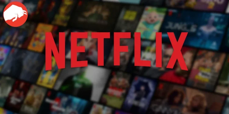 Netflix Reveals Its Star-Studded 2024 Lineup of Movies and TV Shows