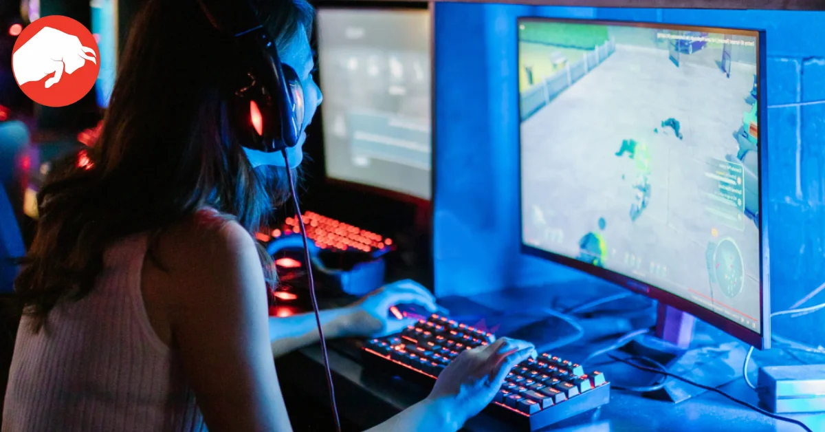 Single technology. Платформа ai. Блокчейн желтый. Биохакинг фото. Цифровая модель дата саенс.