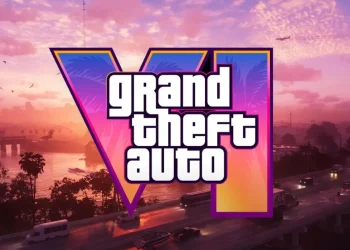 Exploring GTA 6's Vice City: The Evolution or Preservation Debate