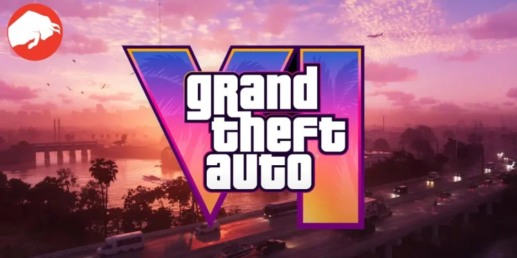 Exploring GTA 6's Vice City: The Evolution or Preservation Debate