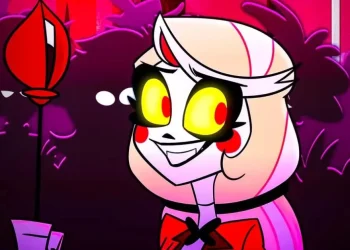 Hazbin Hotel Season 2 Confirmed: Release Updates, Cast Details, and What to Expect