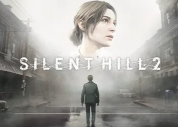 Silent Hill 2 Remake: Breathtaking Gameplay in Latest Trailer