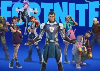 Fortnite Age Suitability Guide: What Parents Need to Know