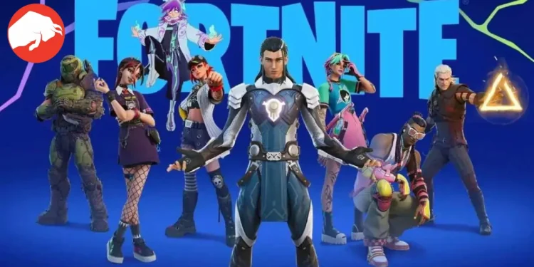 Fortnite Age Suitability Guide: What Parents Need to Know