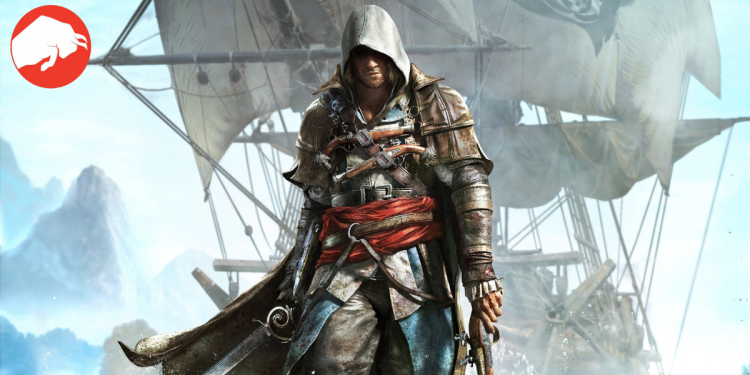 Why 'Skull and Bones' Prompted My Return to 'Assassin’s Creed 4'