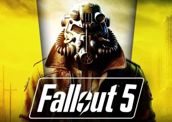 Fallout 5 Arrives Early as a TV Series - What Fans Need to Know