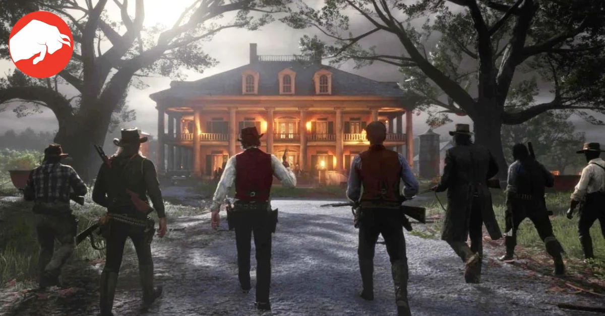 Dead by daylight королева солнечного света. Why is dead. 13 причин почему обои. Why is dead. Аниме манга токийский гуль.