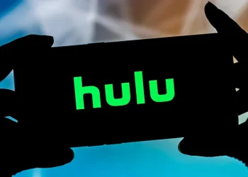 March 2024 Hulu Premieres: Complete List of New Shows & Movies