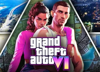 GTA 6 Launch Update: Take-Two Hints at Late 2025 Release Window