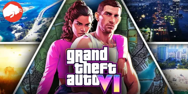 GTA 6 Launch Update: Take-Two Hints at Late 2025 Release Window