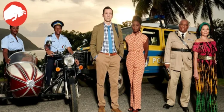 ‘Death in Paradise’ Season 13 Premiere: What to Know About Release Date and New Developments