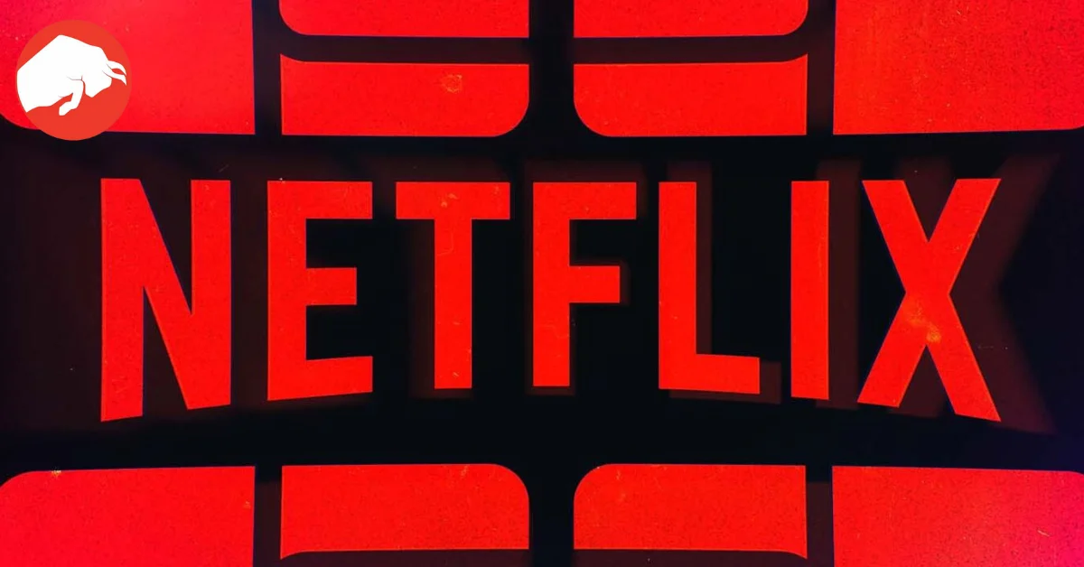March 2024 Netflix New Series, Movies, and MustWatch Premieres