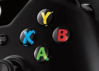 Quick Guide: Easily Recalibrate Your Xbox One Controller Today