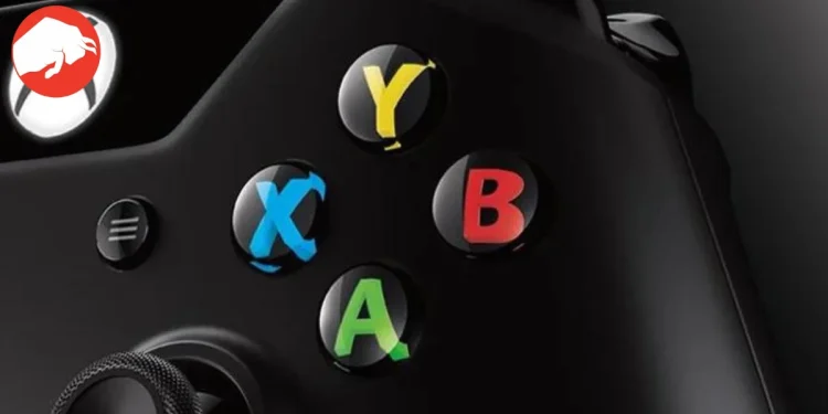 Quick Guide: Easily Recalibrate Your Xbox One Controller Today