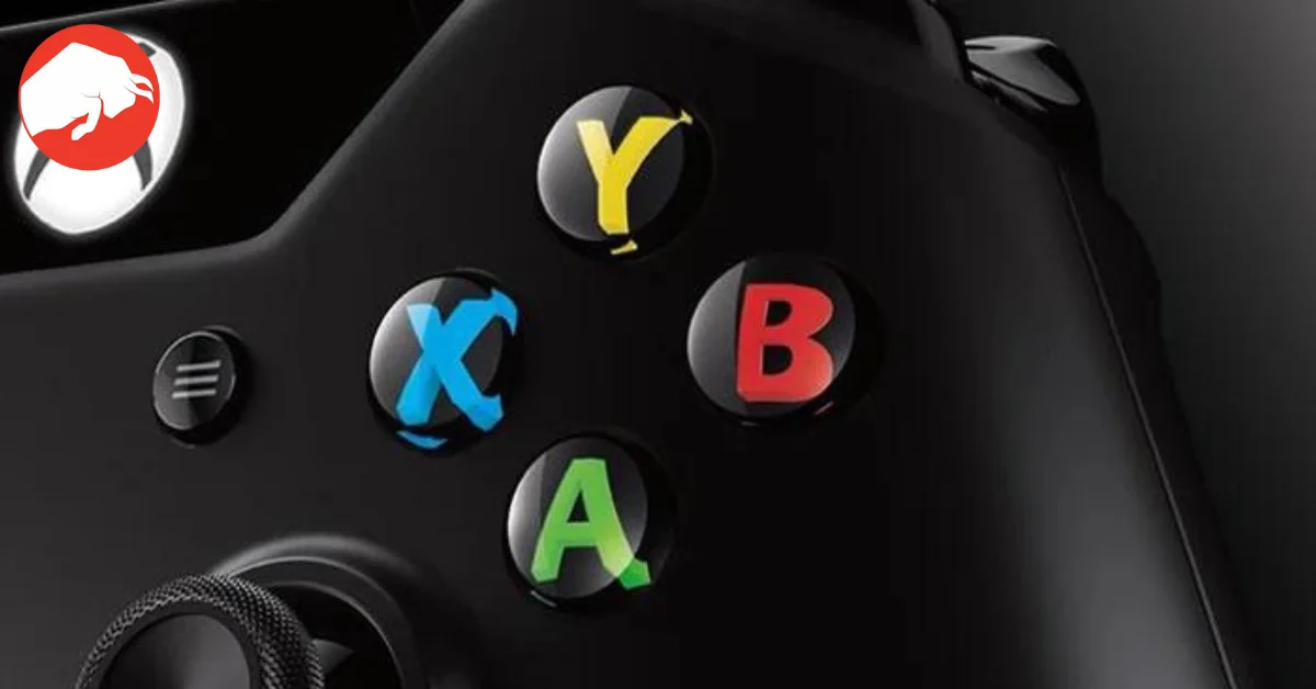 Easily Recalibrate Your Xbox One Controller