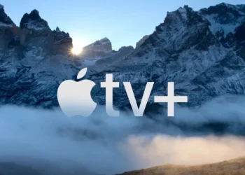 March 2024 on Apple TV+: New Shows, Movies, and Series Premieres Guide