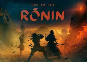 Exploring 'Rise of the Ronin': Combat Mechanics and Gameplay Highlights Revealed