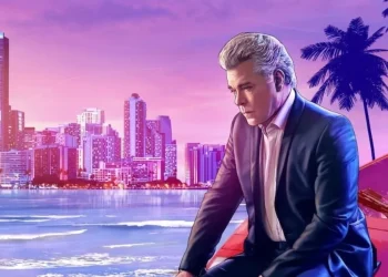 Complete List of GTA Vice City Cheat Codes for Netflix and Mobile Gaming