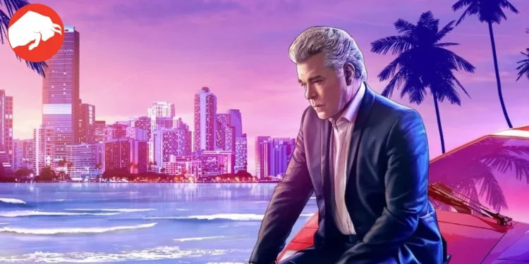 Complete List of GTA Vice City Cheat Codes for Netflix and Mobile Gaming