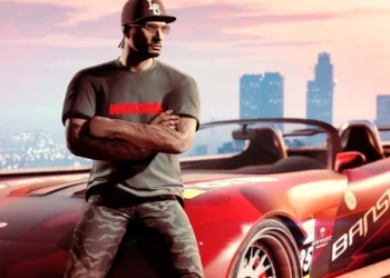 Top 5 Fast and Furious Cars We Want in GTA 6