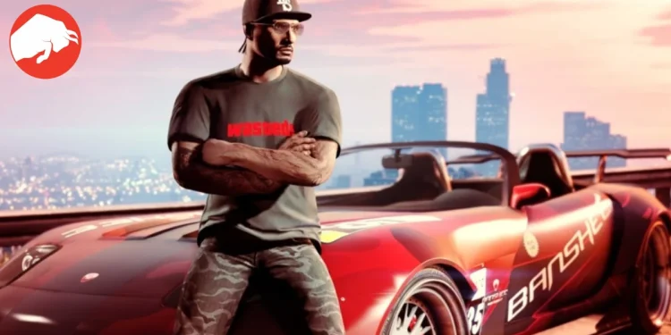 Top 5 Fast and Furious Cars We Want in GTA 6