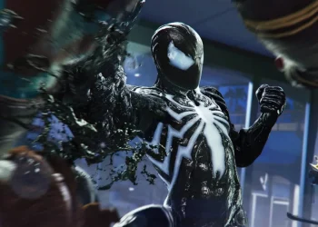 Marvel's Spider-Man 2 Trial Sparks Debate: Is the Free Download Worth It?
