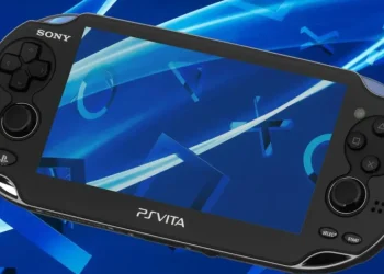 PlayStation's Next Move: AMD-Powered PS Vita Successor in the Works