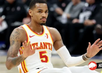 NBA Trade News: Did Atlanta Hawks Miss Out by Keeping Dejounte Murray?