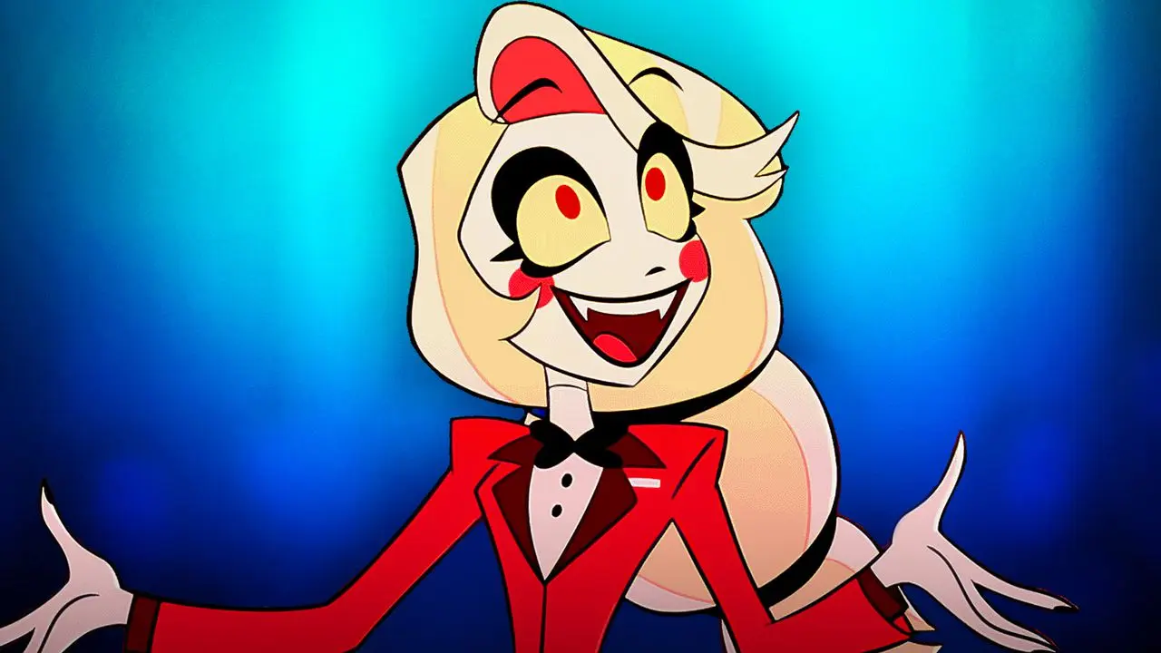 Hazbin Hotel Fans in Limbo: The Wait for Season 2 Begins