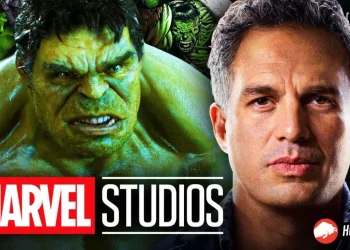 Hulk's Future in the MCU Beyond the Solo Movie Horizon