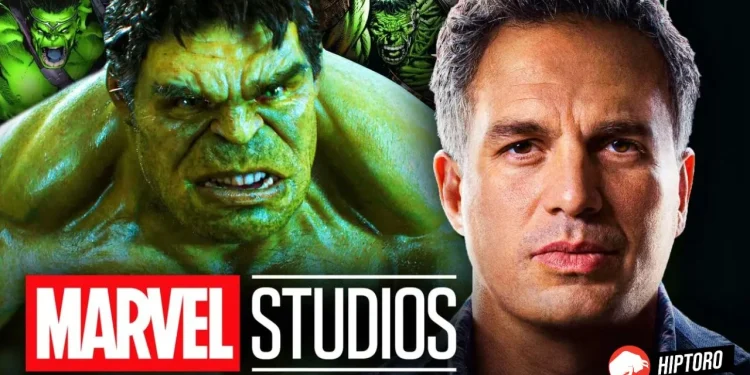 Hulk's Future in the MCU Beyond the Solo Movie Horizon