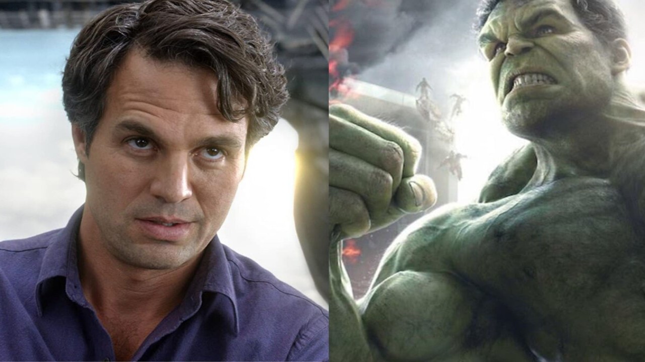 Hulk's Future in the MCU Beyond the Solo Movie Horizon